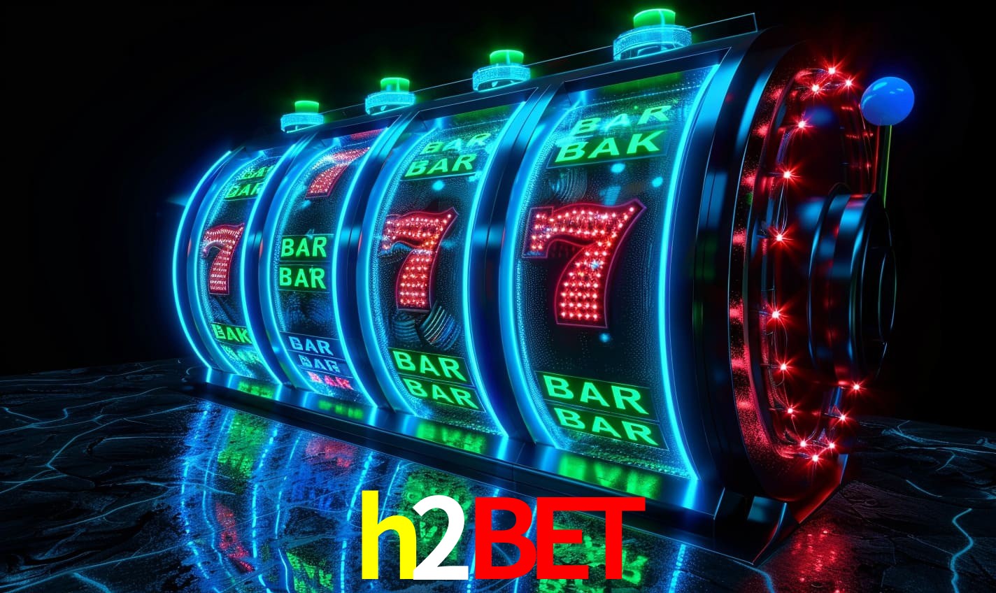 Jogos Crash na H2BET.COM